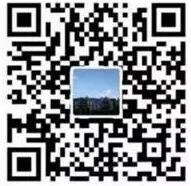 【通知】暴风云交易(中欧微投)3月4日停止服务有余额尽快提现 0撸羊毛 通知反馈 第2张 【通知】暴风云交易(中欧微投)3月4日停止服务有余额尽快提现 0撸羊毛 通知反馈 第2张