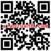 10086App原4G管家春游季口令红包抽奖送30 1G流量 免费流量 活动线报 第2张 10086App原4G管家春游季口令红包抽奖送30 1G流量 免费流量 活动线报 第2张