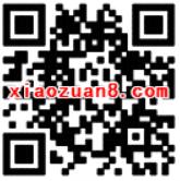 百度钱包免费领取1 10元手机话费红包 免费话费 优惠福利  第2张