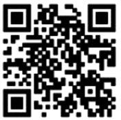 今日头条App新用户下载登陆送1 200元微信红包 微信红包 活动线报 第2张 今日头条App新用户下载登陆送1 200元微信红包 微信红包 活动线报 第2张