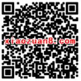 中国联通联合微博推出微博微卡免流量刷微博,月费9元起 优惠卡券 免费流量 优惠福利 第2张 中国联通联合微博推出微博微卡免流量刷微博,月费9元起 优惠卡券 免费流量 优惠福利 第2张