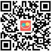 糖好啦新人注册送精美定制陶瓷杯一个 免费实物 活动线报  第2张
