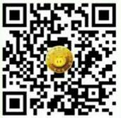 来钱道APP做任务微信投票赚钱满1元提现微信 微信红包 活动线报 第2张 来钱道APP做任务微信投票赚钱满1元提现微信 微信红包 活动线报 第2张