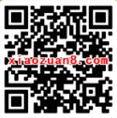 天弘宝粉之家30个宝粉币免费兑换PPTV会员月卡 免费会员VIP 活动线报 第2张 天弘宝粉之家30个宝粉币免费兑换PPTV会员月卡 免费会员VIP 活动线报 第2张