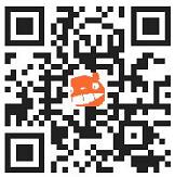 龙猫众包APP普通话朗读词送5.5元微信红包奖励 微信红包 活动线报 第2张 龙猫众包APP普通话朗读词送5.5元微信红包奖励 微信红包 活动线报 第2张