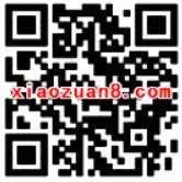京东金融生活福利社送1 5元话费券 免费话费 优惠福利 第2张 京东金融生活福利社送1 5元话费券 免费话费 优惠福利 第2张