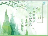 详细阅读:达达快送有福利免费领取30元快送优惠礼包 达达快送有福利免费领取30元快送优惠礼包