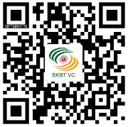 新康抱团取暖网SK实名认证送大额微信红包奖励 微信红包 活动线报 第2张 新康抱团取暖网SK实名认证送大额微信红包奖励 微信红包 活动线报 第2张