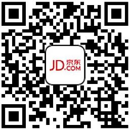 京东自营超级划算购买1KG蓝月亮洗衣液199 100元 京东 优惠福利 第2张 京东自营超级划算购买1KG蓝月亮洗衣液199 100元 京东 优惠福利 第2张