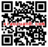 中国移动任务代号抽奖送500万M移动流量 免费流量 活动线报 第2张 中国移动任务代号抽奖送500万M移动流量 免费流量 活动线报 第2张