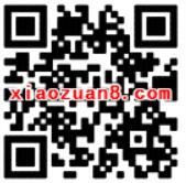 京东支付随机立减最高999元,限银行卡小金库 京东 优惠福利 第2张 京东支付随机立减最高999元,限银行卡小金库 京东 优惠福利 第2张