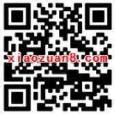 腾讯视频新用户1元7天领腾讯视频会员VIP 免费会员VIP 活动线报 第2张 腾讯视频新用户1元7天领腾讯视频会员VIP 免费会员VIP 活动线报 第2张