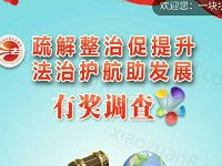 法治东城疏解整治有奖调查抽奖送1元以上微信红包 微信红包 活动线报 第1张 法治东城疏解整治有奖调查抽奖送1元以上微信红包 微信红包 活动线报 第1张