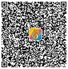 兴业银行旗下钱大掌柜拉新送10 200元现金红包 投资羊毛 理财羊毛 第2张 兴业银行旗下钱大掌柜拉新送10 200元现金红包 投资羊毛 理财羊毛 第2张