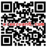 中移动和包点亮和家相册抽奖送30M 150M移动流量 免费流量 活动线报 第2张 中移动和包点亮和家相册抽奖送30M 150M移动流量 免费流量 活动线报 第2张