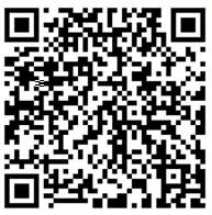 金牛微赚App收徒1.1元涨分快送3元支付宝红包 支付宝红包 活动线报 第2张 金牛微赚App收徒1.1元涨分快送3元支付宝红包 支付宝红包 活动线报 第2张