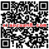 咪咕阅读app我爱阅读首次注册送30M移动流量 免费流量 活动线报 第2张 咪咕阅读app我爱阅读首次注册送30M移动流量 免费流量 活动线报 第2张