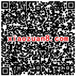 拳皇98终极之战OL升级体验送2 50元微信红包 微信红包 活动线报 第2张 拳皇98终极之战OL升级体验送2 50元微信红包 微信红包 活动线报 第2张