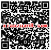 移动和彩云app签到100%送30m 150m移动流量 免费流量 活动线报 第2张 移动和彩云app签到100%送30m 150m移动流量 免费流量 活动线报 第2张