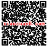 咪咕善跑app新用户奖励1 50元移动话费 免费话费 活动线报 第2张 咪咕善跑app新用户奖励1 50元移动话费 免费话费 活动线报 第2张