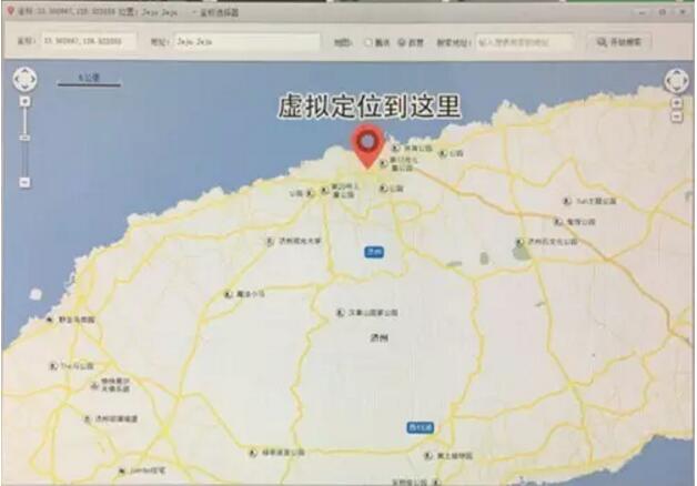 微信恶意使用模式,“微信群控”揭秘 业界资讯 资讯教程 第5张 微信恶意使用模式,“微信群控”揭秘 业界资讯 资讯教程 第5张