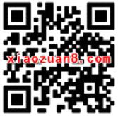 京东618魔法世界接金币瓜分100万小金库现金红包 京东 微信红包 活动线报 第2张 京东618魔法世界接金币瓜分100万小金库现金红包 京东 微信红包 活动线报 第2张