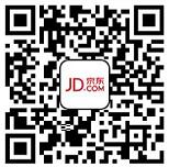 腾讯微黄金送20mg黄金卖出秒赚4.22元现金 投资羊毛 理财羊毛 第2张 腾讯微黄金送20mg黄金卖出秒赚4.22元现金 投资羊毛 理财羊毛 第2张