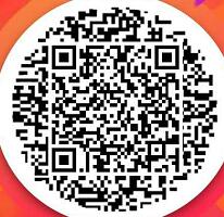 京东AR扫618赢红包领随机现金红包可提现 京东 微信红包 活动线报 第2张 京东AR扫618赢红包领随机现金红包可提现 京东 微信红包 活动线报 第2张