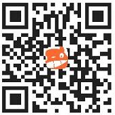 龙猫众包app百度任务动作送9元微信红包 微信红包 活动线报 第2张 龙猫众包app百度任务动作送9元微信红包 微信红包 活动线报 第2张