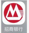 招行新老用户支付1分钱购友宝商品 免费实物 优惠卡券 优惠福利 第1张 招行新老用户支付1分钱购友宝商品 免费实物 优惠卡券 优惠福利 第1张