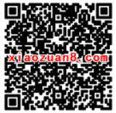 联通流量银行免费领取100m流量无门槛 免费流量 活动线报 第2张 联通流量银行免费领取100m流量无门槛 免费流量 活动线报 第2张