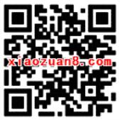 PPTV客户端免费领取2个月PPTV聚力会员 免费会员VIP 活动线报  第3张