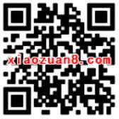 中国移动打地鼠抽奖10 100M移动流量 免费流量 活动线报 第2张 中国移动打地鼠抽奖10 100M移动流量 免费流量 活动线报 第2张