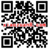 麦当劳餐厅35℃计划游戏免费领取中杯雪碧 免费实物 优惠卡券 优惠福利 第2张 麦当劳餐厅35℃计划游戏免费领取中杯雪碧 免费实物 优惠卡券 优惠福利 第2张