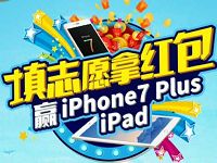 美的服务寻找答案抽奖送1元微信红包非必中 微信红包 活动线报 第1张 美的服务寻找答案抽奖送1元微信红包非必中 微信红包 活动线报 第1张
