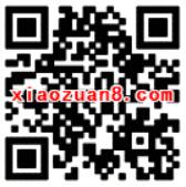 QQ运动每天中午13点送5个现金QQ红包 微信红包 活动线报 第2张 QQ运动每天中午13点送5个现金QQ红包 微信红包 活动线报 第2张