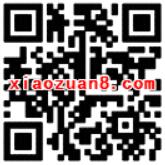 中移和彩云app签到送30 150M移动流量 免费流量 活动线报  第2张