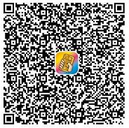 兴业银行旗下钱大掌柜app送10元现金红包 投资羊毛 理财羊毛 第2张 兴业银行旗下钱大掌柜app送10元现金红包 投资羊毛 理财羊毛 第2张