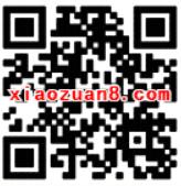 飞凡App公交券疯狂派送5 18元公交充值券【羊城通】 出行优惠券 优惠福利 第2张 飞凡App公交券疯狂派送5 18元公交充值券【羊城通】 出行优惠券 优惠福利 第2张