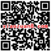 腾讯手游剑灵公测全名升级体验送7 31天黄钻会员 免费会员VIP 活动线报 第2张 腾讯手游剑灵公测全名升级体验送7 31天黄钻会员 免费会员VIP 活动线报 第2张
