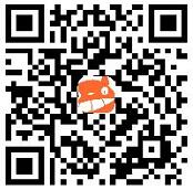 龙猫众包App朗读小度小度送9元微信红包奖励 微信红包 活动线报 第2张 龙猫众包App朗读小度小度送9元微信红包奖励 微信红包 活动线报 第2张