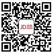 京东0元购价值799元斐讯K2P千兆路由器免费包邮 0撸羊毛 免费实物 理财羊毛 第2张 京东0元购价值799元斐讯K2P千兆路由器免费包邮 0撸羊毛 免费实物 理财羊毛 第2张