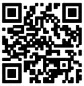 平安一账通APP签到送三网流量充电宝邀请送50元话费 免费实物 免费流量 免费话费 活动线报 第2张 平安一账通APP签到送三网流量充电宝邀请送50元话费 免费实物 免费流量 免费话费 活动线报 第2张
