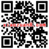 中国移动10086app体验新人招募令抽奖送30M 2G流量 免费流量 活动线报 第2张 中国移动10086app体验新人招募令抽奖送30M 2G流量 免费流量 活动线报 第2张