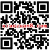 腾讯手游拳王98升级体验送2 30元微信红包 微信红包 活动线报 第2张 腾讯手游拳王98升级体验送2 30元微信红包 微信红包 活动线报 第2张