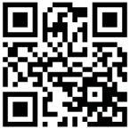 联通支付宝用户使用收钱码每月刷免费流量和奖励金 免费流量 活动线报 第2张 联通支付宝用户使用收钱码每月刷免费流量和奖励金 免费流量 活动线报 第2张