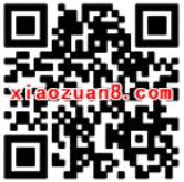 苏宁易购用户充值1G及以上流量立减10元优惠 免费流量 优惠福利 第2张 苏宁易购用户充值1G及以上流量立减10元优惠 免费流量 优惠福利 第2张