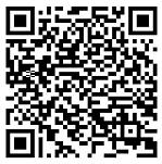 搜狐新闻(资讯版)APP新人送1 200元微信红包奖励 微信红包 活动线报 第2张 搜狐新闻(资讯版)APP新人送1 200元微信红包奖励 微信红包 活动线报 第2张