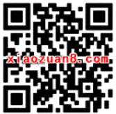 飞凡APP充话费立减15 18元每日限量 免费话费 优惠福利  第2张