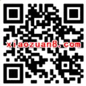 移动10086 App在线客服新体验抽奖送30M 2G流量 免费流量 活动线报 第2张 移动10086 App在线客服新体验抽奖送30M 2G流量 免费流量 活动线报 第2张